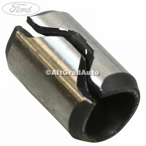 Bucsa insertie chiulasa Ford Focus C-Max (2003-2007) 1.6 TDCi 109 HP oe 1448159