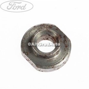 Bucsa metalica balama capota Ford Ka (1996-2008) 1.3 i 70 HP oe 1046541