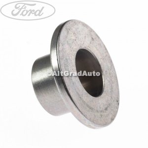 Bucsa metalica balama usa bena Ford Ranger (2012-2015) 2.2 TDCi 125 HP oe 5226416