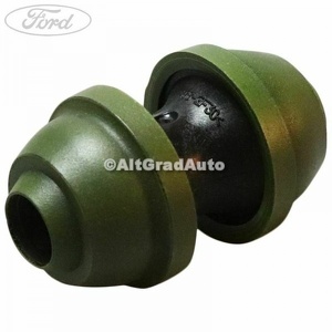 Bucsa mijloc surub bieleta antiruliu spate Ford Focus (2004-2007) 1.4 80 HP oe 1851845