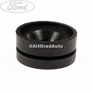 Bucsa motor stergator luneta Ford Focus (2004-2007) 1.4 80 HP oe 1090782