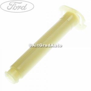 Bucsa pedala ambreiaj Ford Ka (2009-2016) 1.2 69 HP oe 1709946