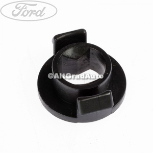 Bucsa pedialer frana Ford Mondeo (1996-2000) 1.6 i 90 HP oe 1003735