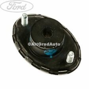 Bucsa pivot punte spate Ford Ranger (2012-2015) 2.2 TDCi 125 HP oe 5355792