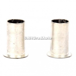 Bucsa prindere alternator Ford Galaxy (1995-2000) 1.9 TDI 110 HP oe 1039807