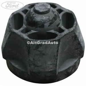 Bucsa prindere capac motor Ford galaxy 3 2.0 tdci 4x4