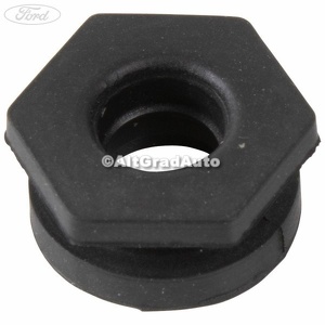 Bucsa prindere capac motor Ford Ranger (2002-2006) 2.5 D 78 HP oe 1449097