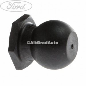 Bucsa prindere capac motor Ford transit mk7 2.2 tdci