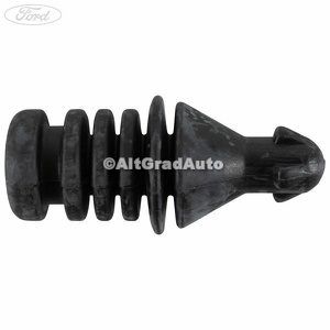 Bucsa prindere carcasa filtru aer Ford mondeo v 1.0 ecoboost