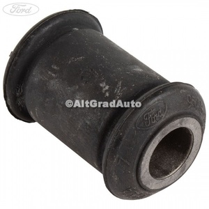 Bucsa prindere caseta directie Ford Escort (1990-1995) 1.3 60 HP oe 1007495