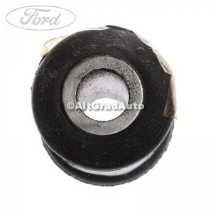 Bucsa prindere caseta directie Ford Fiesta (1996-2001) 1.0 i 65 HP oe 1011865