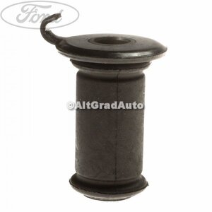 Bucsa prindere caseta directie Ford Ka (1996-2008) 1.3 i 70 HP oe 1018851