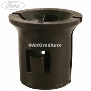 Bucsa prindere far Ford Ranger (2002-2006) 2.5 D 78 HP oe 4024596