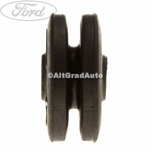 Bucsa prindere furtun admisie carcasa filtru aer Ford focus 2 1.4