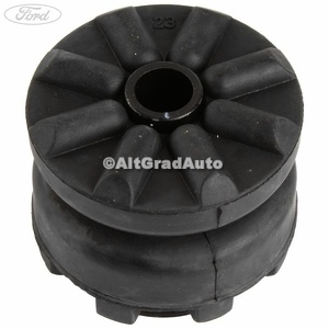 Bucsa prindere radiator intercooler Ford Ranger (2016-2020) 2.2 TDCi 160 HP oe 1936862