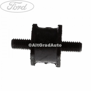 Bucsa prindere radiator intercooler Ford Ranger (2002-2006) 2.5 TD 84 HP oe 1448654