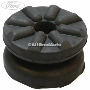 Bucsa prindere radiator intercooler Ford Ranger (2012-2015) 2.2 TDCi 125 HP oe 1720663