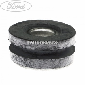 Bucsa prindere radiator intercooler Ford Tourneo Connect (2002-2014) 1.8 Di 75 HP oe 1198251