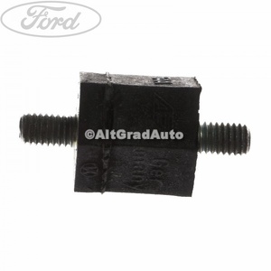 Bucsa prindere scut motor Ford Galaxy (1995-2000) 2.0 i 116 HP oe 1089396