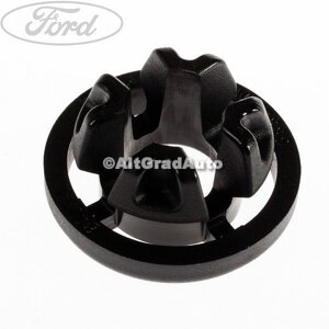 Bucsa prindere tija capota neagra Ford focus mk3 1.0 ecoboost