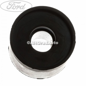 Bucsa punte fata Ford Ranger (2002-2006) 2.5 D 78 HP oe 4004293