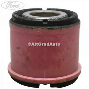 Bucsa punte fata in spre spate Ford Focus (2011-2014) 1.0 EcoBoost 125 HP oe 1687330