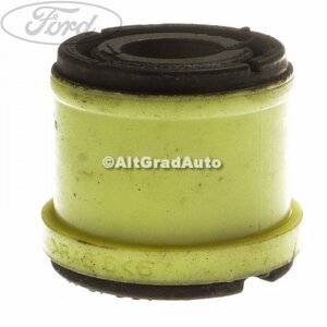 Bucsa punte fata in spre spate Ford Focus (2004-2007) 1.4 80 HP oe 1326988