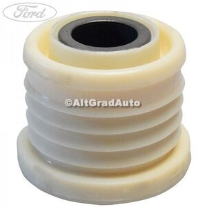 Bucsa punte fata inspre fata Ford Focus (2008-2011) 2.0 TDCi 110 HP oe 1695011