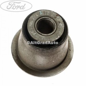 Bucsa punte spate, spre fata Ford mondeo mk3 2.0 tdci