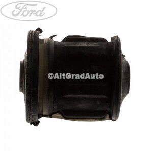 Bucsa punte spate Ford Escort (1990-1995) 1.3 60 HP oe 6745350