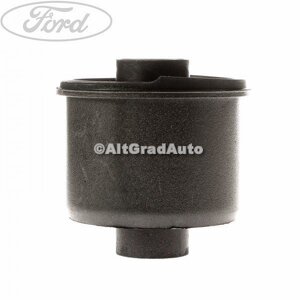 Bucsa punte spate Ford Fiesta (2008-2012) 1.25 82 HP oe 1805815