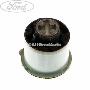 Bucsa punte spate Ford fusion 1.25