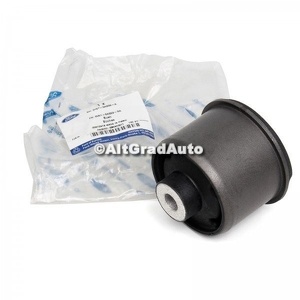 Bucsa punte spate Ford Ka plus (2016-2018) 1.2 Ti-VCT 85 HP oe 2009095