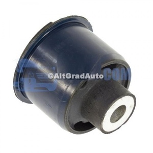 Bucsa punte spate Ford tourneo connect 2 1.0 ecoboost
