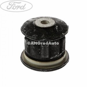 Bucsa punte spate intarita Ford escort 2 1.3
