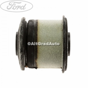 Bucsa punte spate standard Ford escort 2 1.3