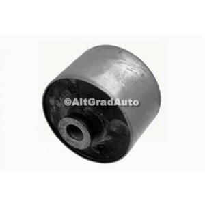 Bucsa punte spate transmisie manuala Ford kuga mk1 2.5 4x4