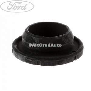 Bucsa radiator apa, inferioara Ford B-Max 1.0 EcoBoost 120 HP oe 1535319