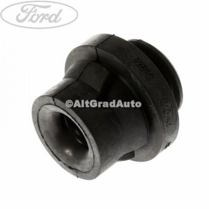 Bucsa radiator apa, inferioara Ford Mondeo (1993-1996) 1.6 i 16V 90 HP oe 7324691