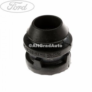 Bucsa radiator apa, inferior rotunda Ford Focus (2004-2007) 1.4 80 HP oe 1235847