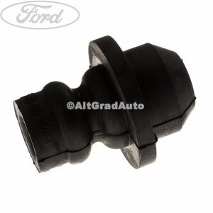 Bucsa radiator apa, superioara Ford Transit (2000-2006) 2.0 DI 86 HP oe 1354636