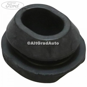 Bucsa radiator apa Ford Focus (2014-2018) 1.5 EcoBoost 182 HP oe 1927883