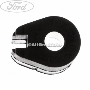 Bucsa radiator intercooler superioara Ford EcoSport (2013-2018) 1.5 TDCi 95 HP oe 1746209