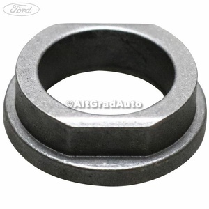 Bucsa reglaj inaltime scaun fata Ford transit mk 6 2.0 di