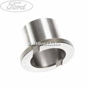 Bucsa rulment ace pinion mers inapoi cutie 6 trepte MT82 Ford transit mk7 2.2 tdci rwd