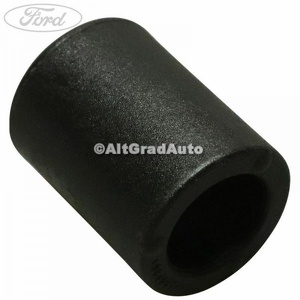 Bucsa sezut metalic scaun fata Ford Tourneo Courier (2014-2018) 1.5 TDCi 75 HP oe 1872465