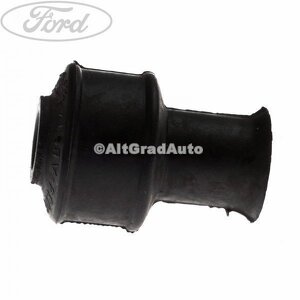 Bucsa superioara amortizor spate Ford Transit (2000-2006) 2.0 DI 86 HP oe 1517515