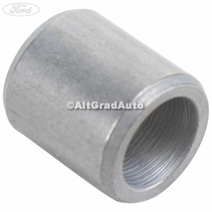 Bucsa superioara capac culbutori Ford Fiesta (2002-2005) 1.4 TDCi 68 HP oe 1204689