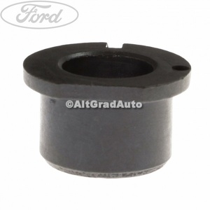 Bucsa superioara furca rulment presiune ambreiaj Ford Ka (2009-2016) 1.2 69 HP oe 1548006