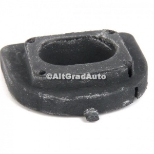 Bucsa superioara radiator Ford EcoSport (2019-2023) 1.0 EcoBoost 140 HP oe 2162576